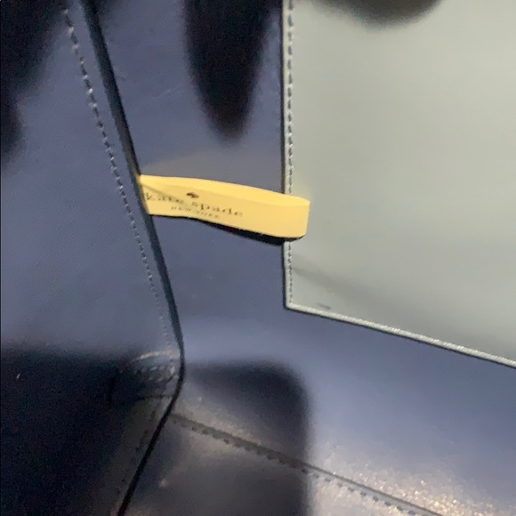 Kate Spade Large Handbag/Shoulder bag - Picture 9 of 12